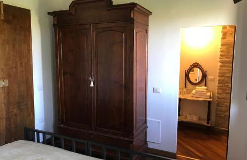 Il Sogno di Tino - Photo 94