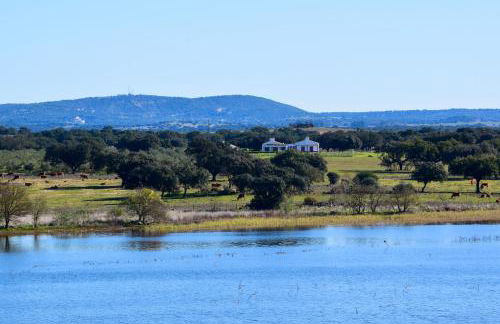 Herdade da Burquilheira Family Retreat - Foto 58