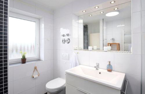 Palstek 6 Wohnung 6 - Foto 27