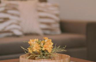 Bela Vista House - Foto 29