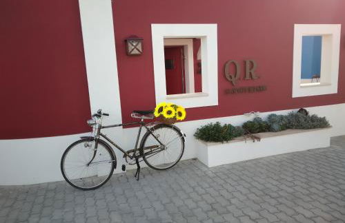 QR Casas de Campo - Foto 45