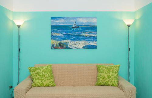 Ada's House - Foto 48