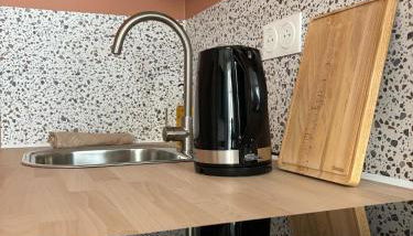 Cocon du Berry cœur historique - Foto 2