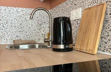 Cocon du Berry cœur historique - Foto 2