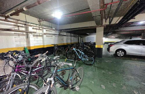 Loft de alto padrão e vista para o mar | MASD309 - Photo 51