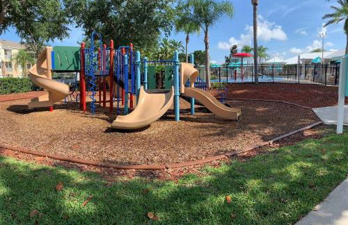 8102-IBRAHIM · 8102 Vacation getaway at Windsor - Foto 52