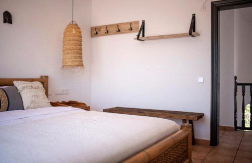 Private Villa near Ibiza town (10min) - Foto 15