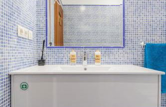 Ronda Street in the heart of Old Town - Foto 25