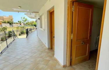 Apartamento vacacional Urb. Nerea II REF. 065 - Photo 18