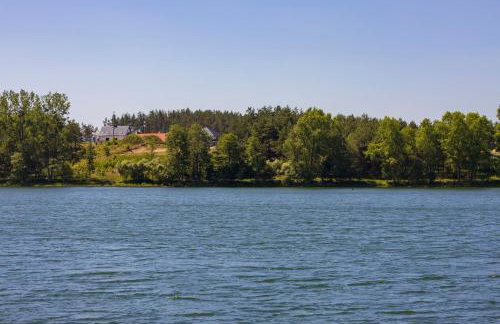 Agroturystyka Piechowscy - Foto 35