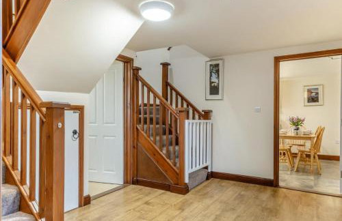 2 Bed in Whitwell oc-r33497 - Foto 9