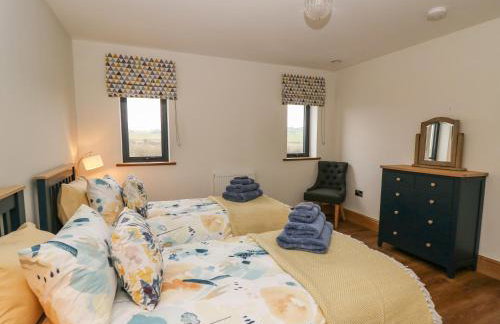 Rhandir Hen - Foto 51