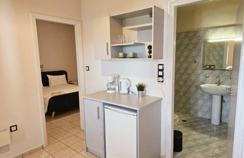 Villa Dennis - Foto 71