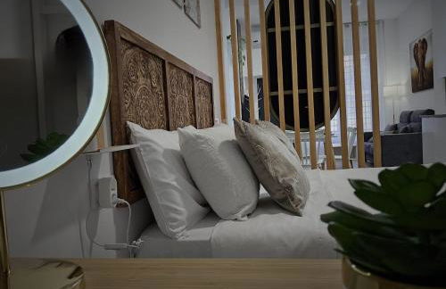 El Tesoro de la Mezquita - Foto 16