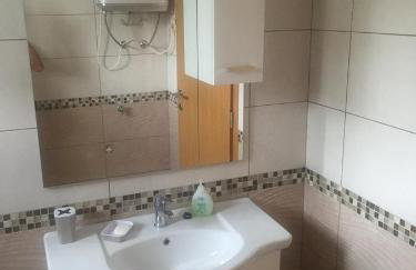 Villa Lanterna - Photo 70