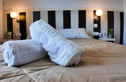 Apartalux Diamond Oasis - Foto 23