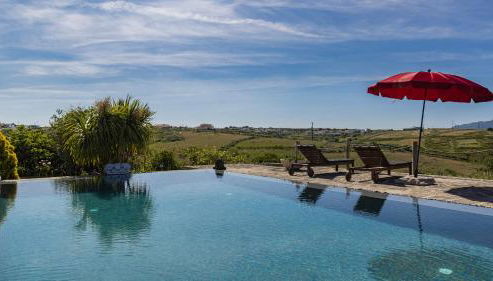 Kochab Sintra by LovelyStay - Foto 3