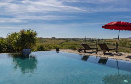 Kochab Sintra by LovelyStay - Photo 3