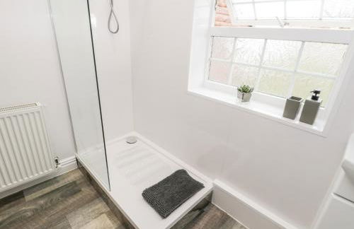 Hawthorn Dale Cottage - Photo 16