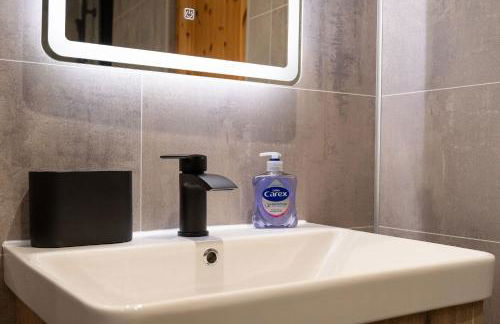 Ravens Craig - Photo 18