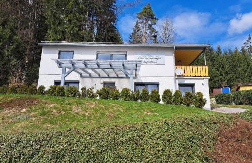 Alpenblick - Foto 13