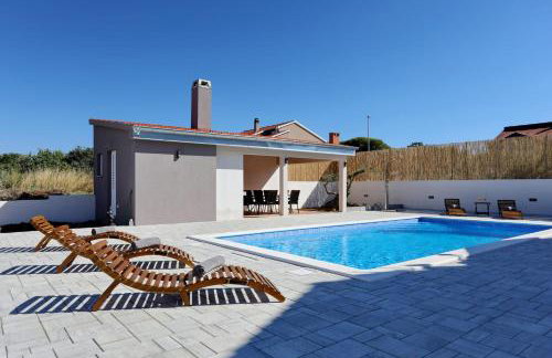 Fjaka holiday home - Photo 74