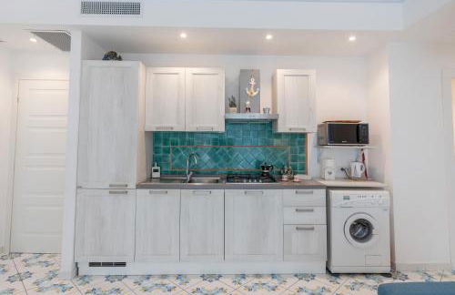 Casa Murice - Photo 10