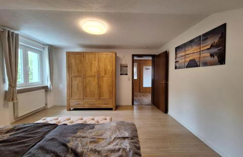 Haus Seeglück - Photo 11