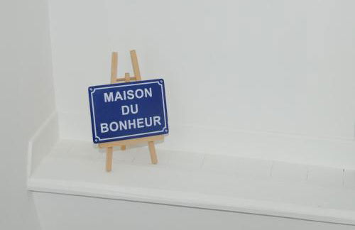 La Maison de Sophie, à longjumeau - Foto 10