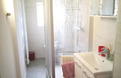 Ferienwohnung Spatzennest - Foto 14