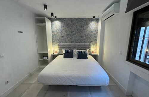 Apartamentos Pío XII, Madrid - Foto 11