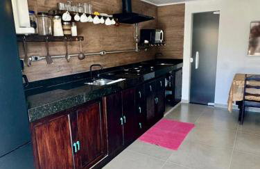 Casa Airport - Foto 17