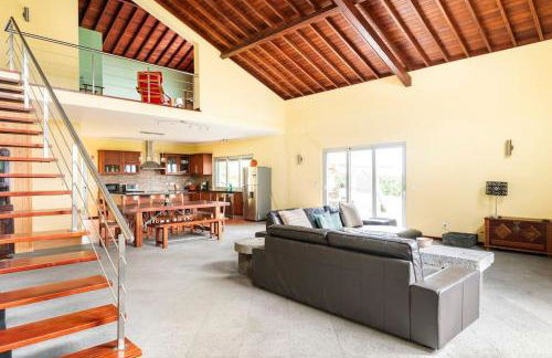 Casa da Vigia - Photo 51