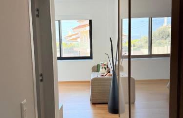 Aurora Residence by A&D Properties - Foto 15