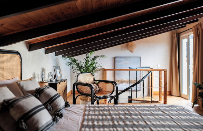 Bahía Luxury Apartments - Foto 14