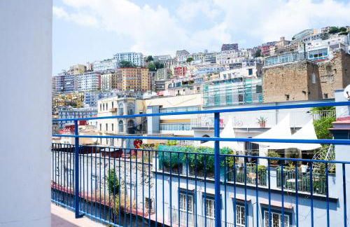 La casa di Toto - Foto 65