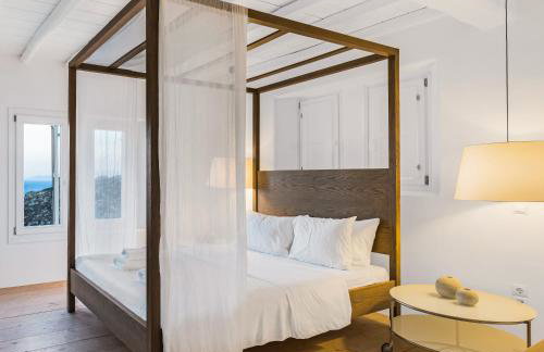 Villa Artisti Mykonos - Photo 47