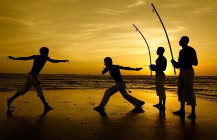 Terra de Gabriela e Jorge Amado,Todo refrigerado! - Foto 31