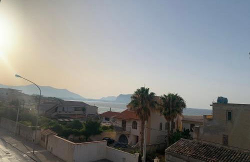 Marine Case Vacanze - Foto 22