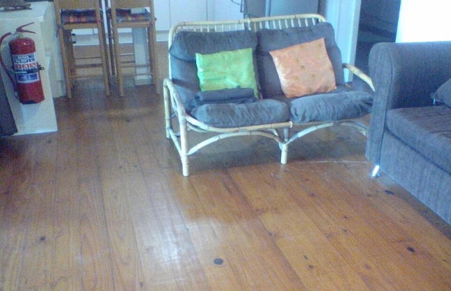 Campismo Ninho 11 - Foto 6