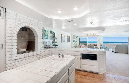 Sandcastle by the Sea - Foto 13