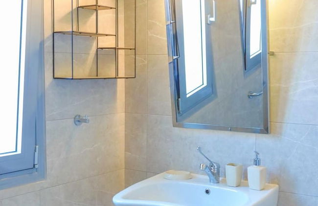 Villa Aphrodite in Poulades - Foto 30