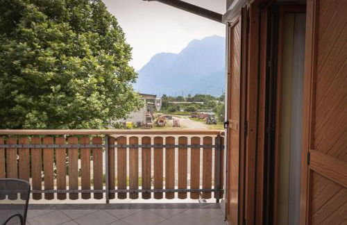 Agriturismo La Campagnola - Foto 37