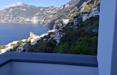 Aladea Home Praiano Amalfi Coast - Foto 79