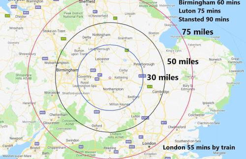 The Cottage - Luxury Romantic Retreat in Idyllic Rural Location - Foto 27