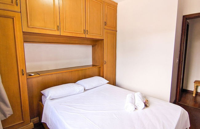 LOCAR-IN GRAMADO- Duplex Lago Negro - Photo 6