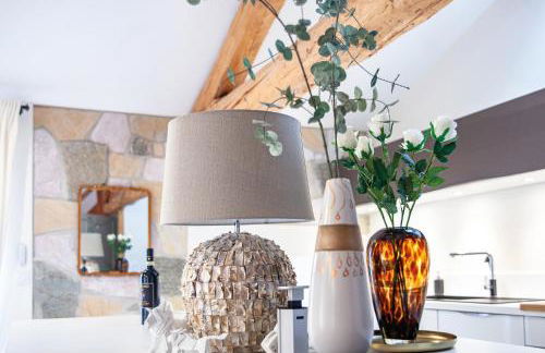 Résidence Espéraza ADULTS ONLY - Foto 43