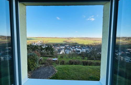 Panorama-Auszeit in Trierweiler - Foto 25