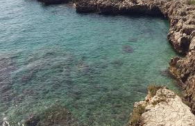 Casa Pagani - Foto 62