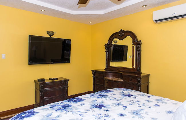 Kingston Luxury Family Retreat - Foto 2